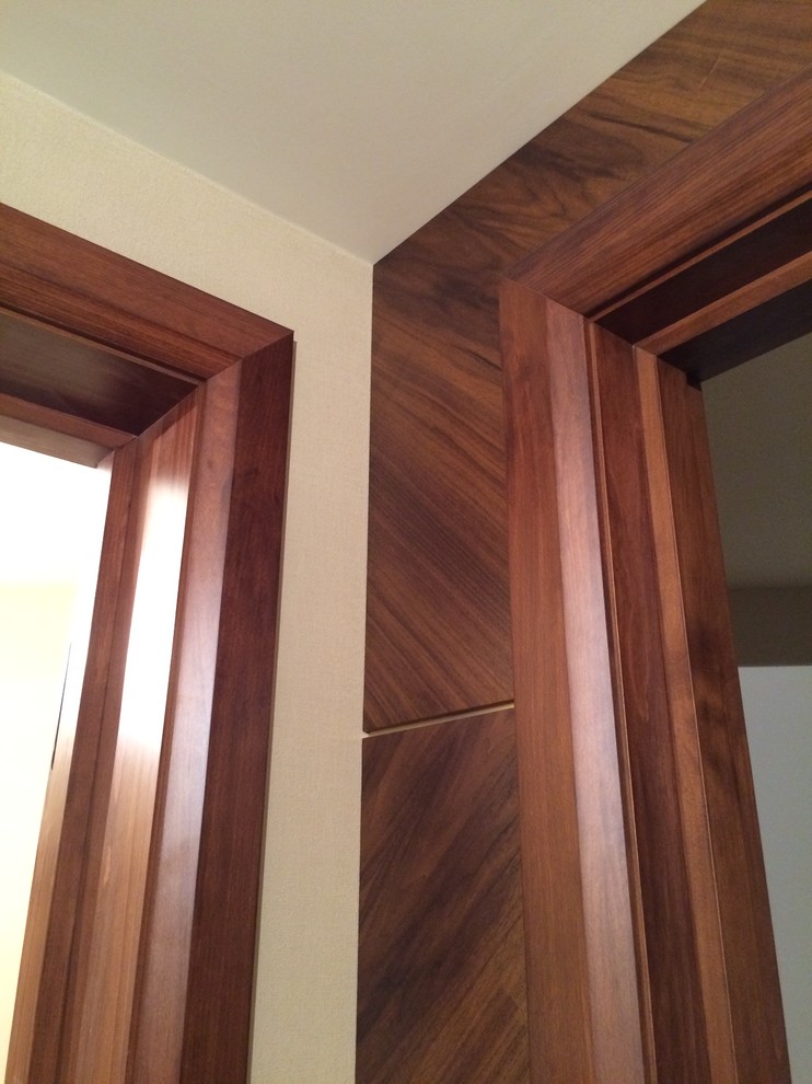 Апартаменты в ЖК "Алые паруса"