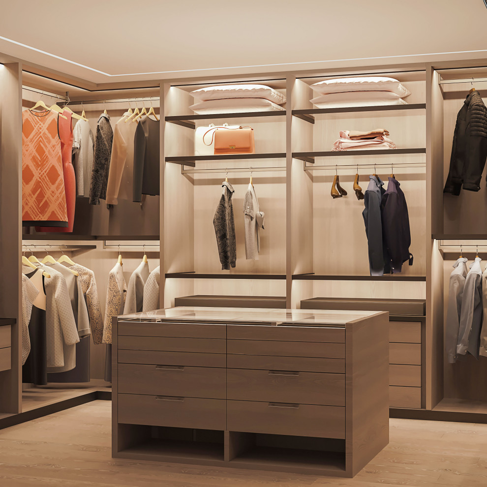 жк Город Столиц _ #gs123