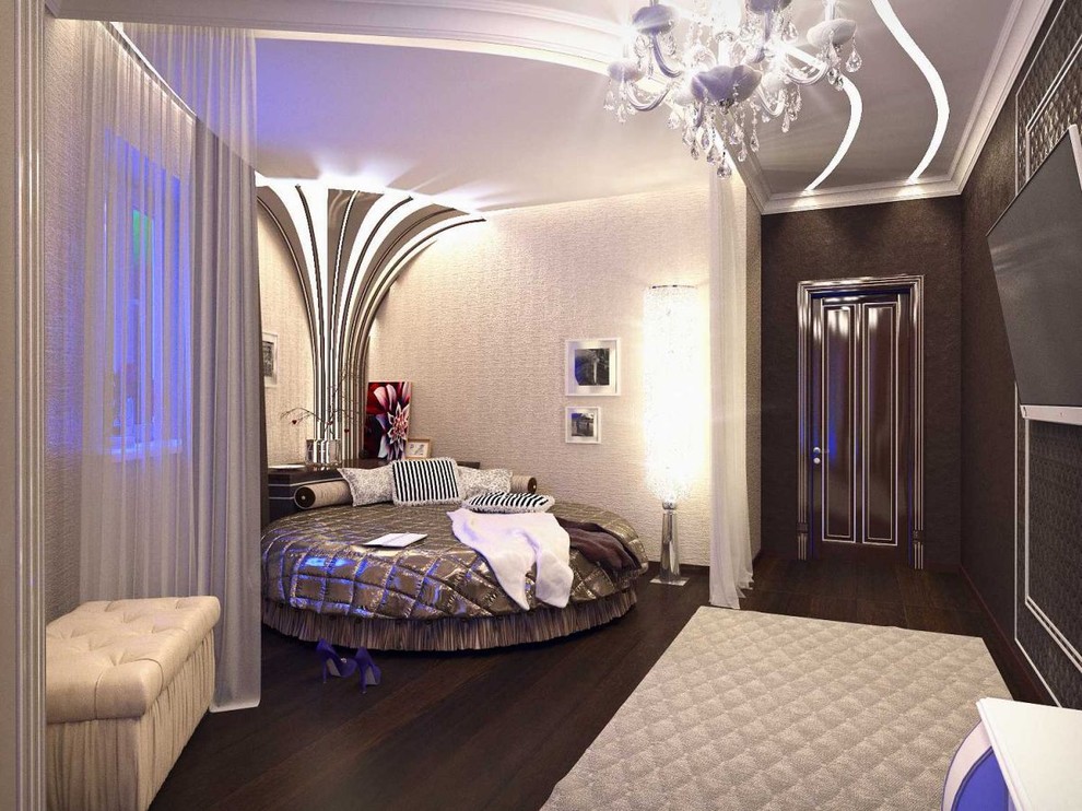 Стиль Ардеко