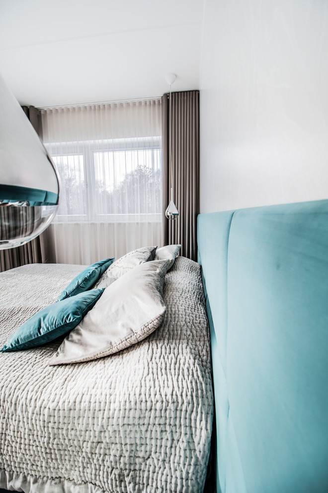 Private House / Pirita