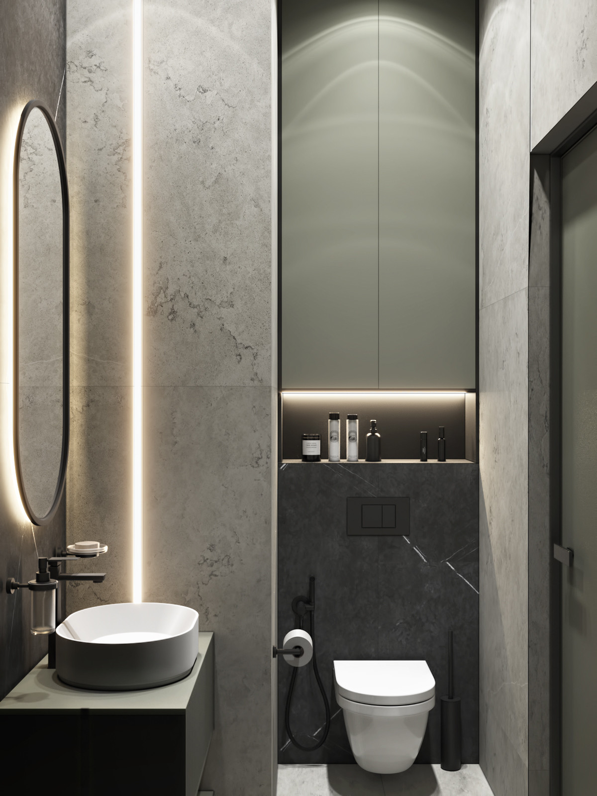 КП Гусарская Баллада