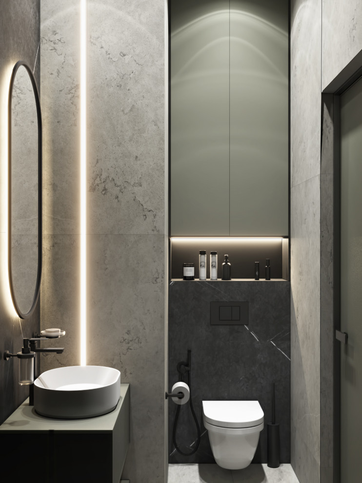 КП Гусарская Баллада