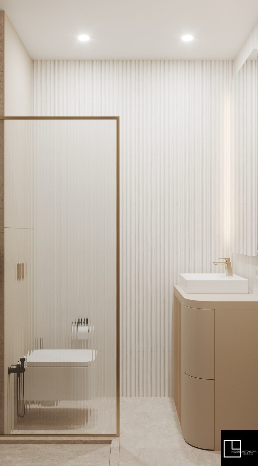 ЖК САМОЛЕТ | 26м2