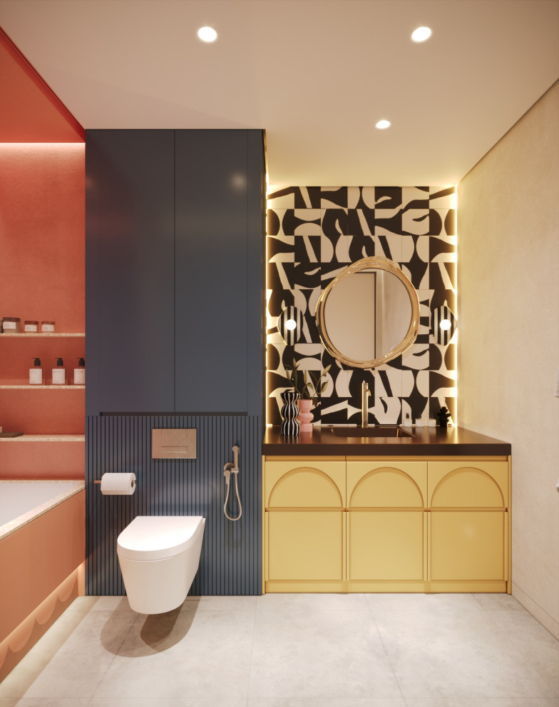 Квартира на Казарменном переулке