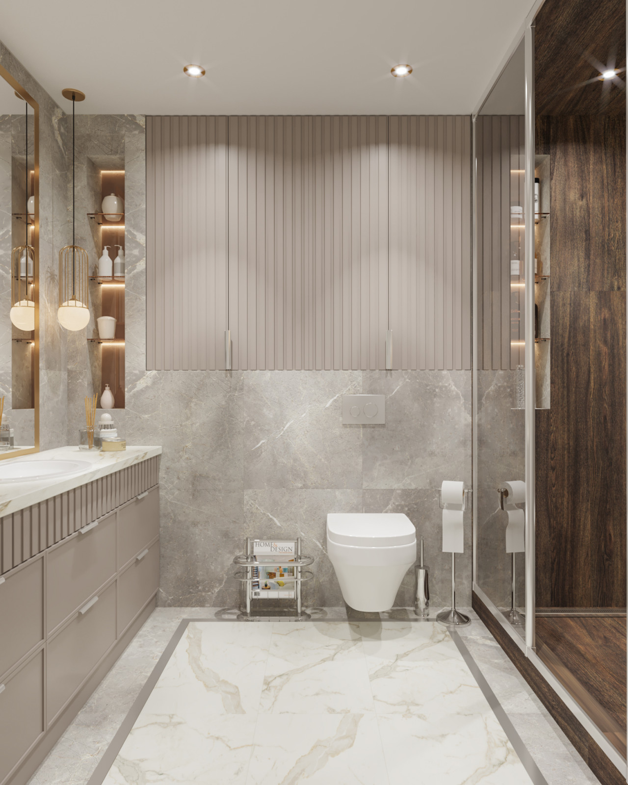 Квартира ЖК Ньютон  Челябинск