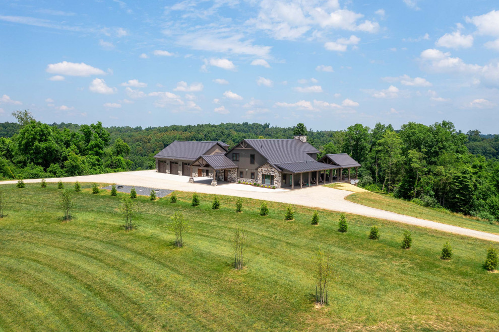 Camel Creek Ranch