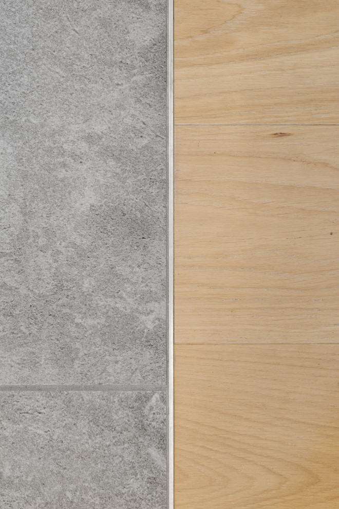 CASA SRC11 - parte 2