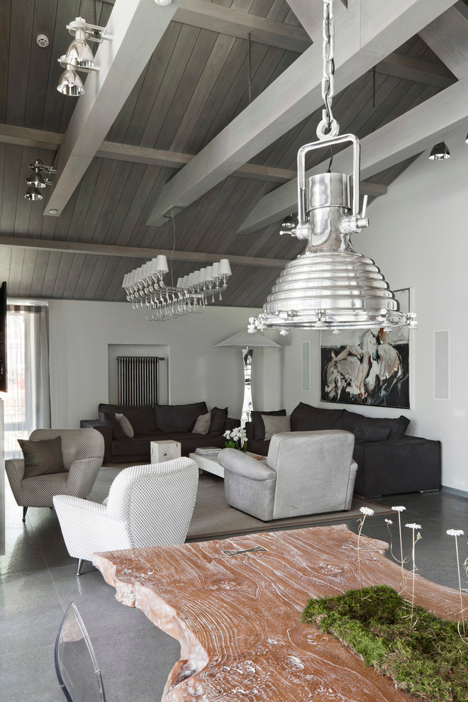 Летова Роща