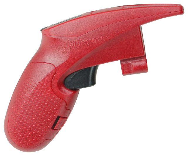 Light Keeper ProThe Complete Tool For Fixing Your Christmas Lights