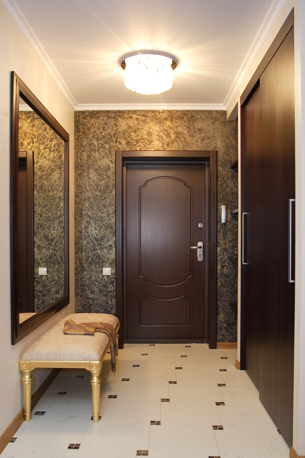 классика и восток