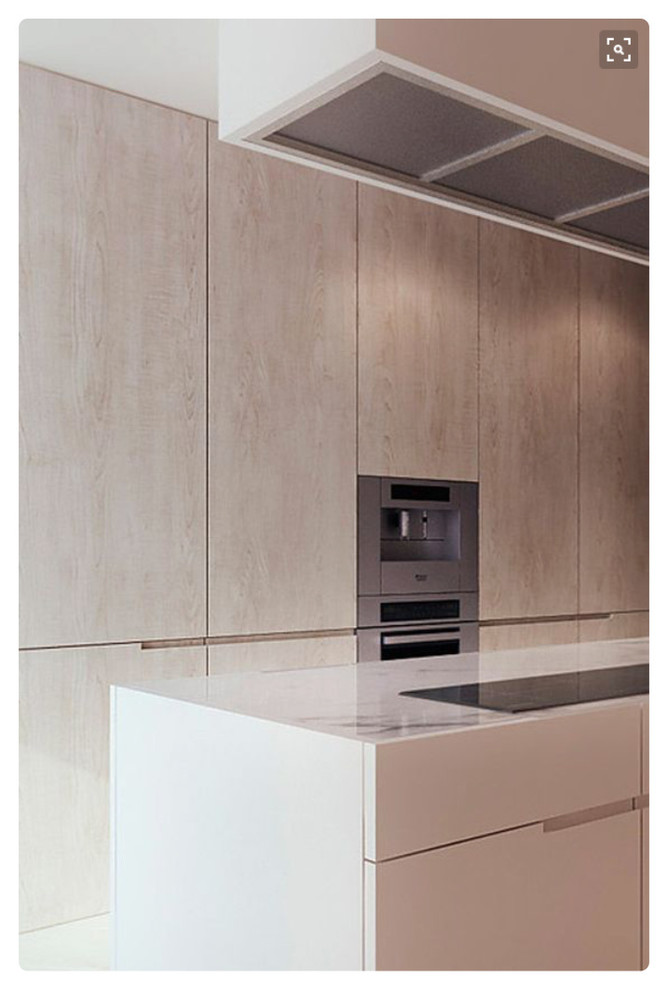 Inspire your next Project...