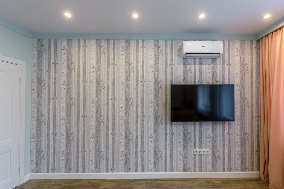 Мельникайте | фото