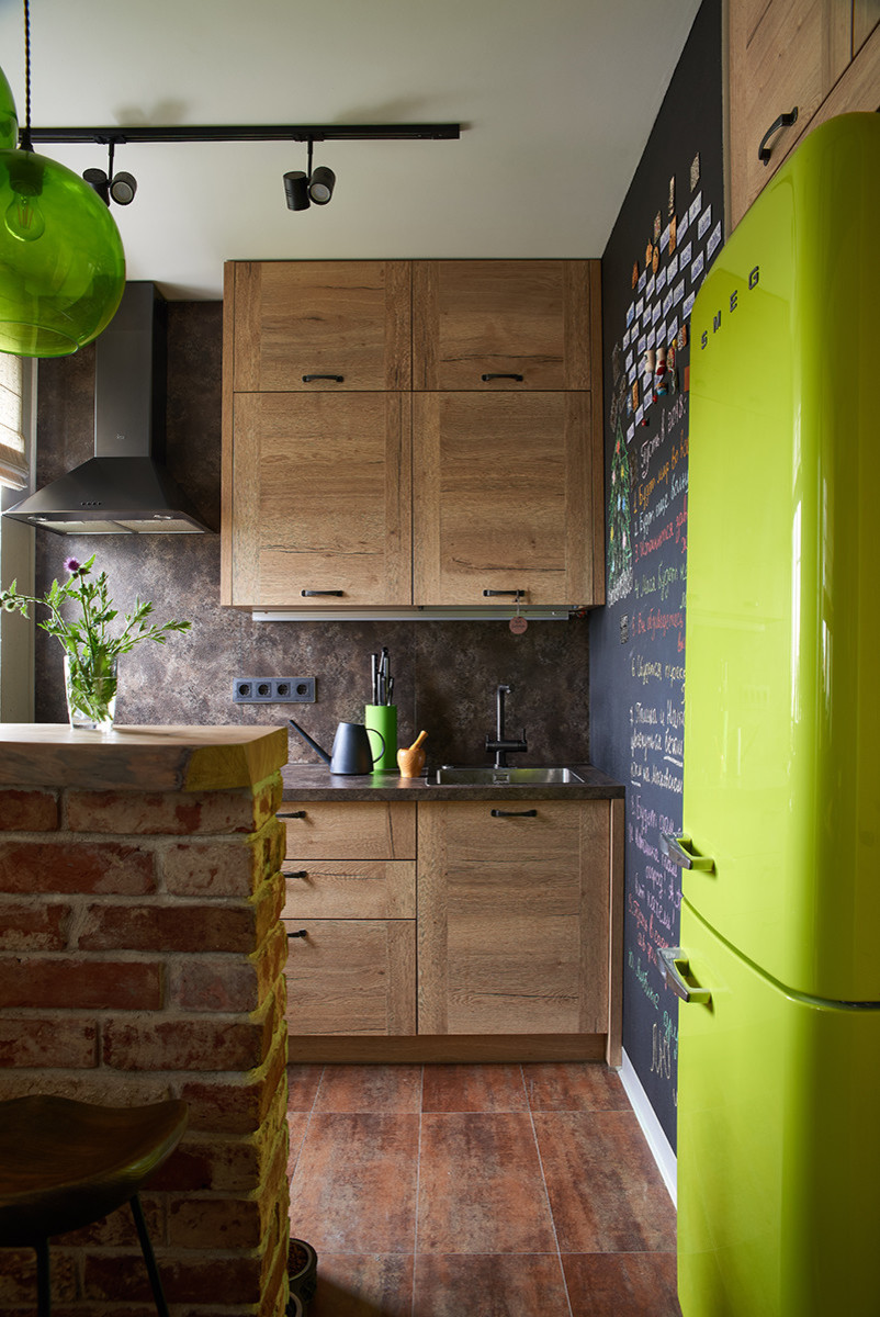 Преображение