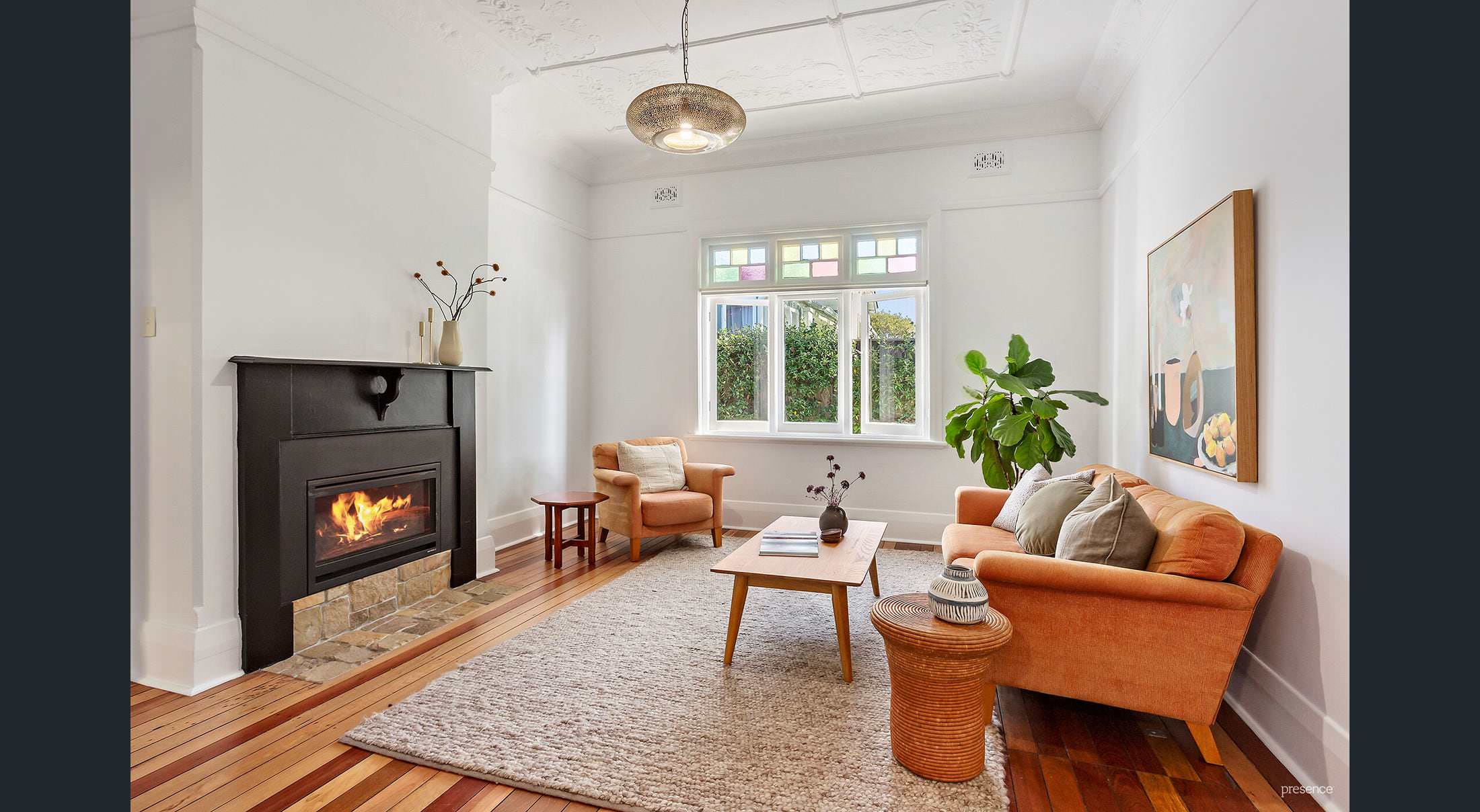 Cooks Hill