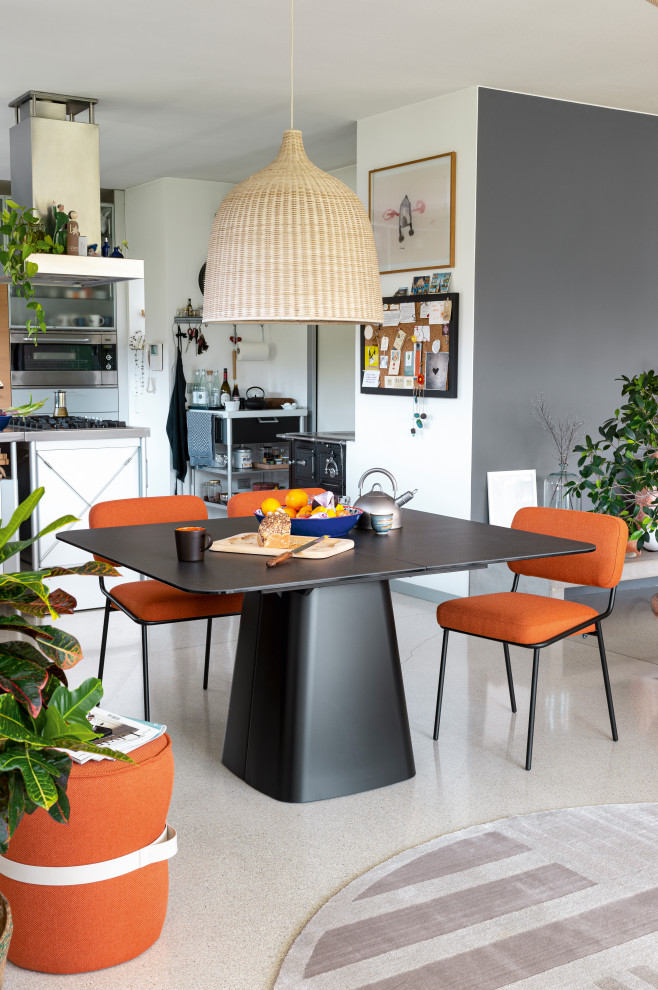 Мебель для кухни