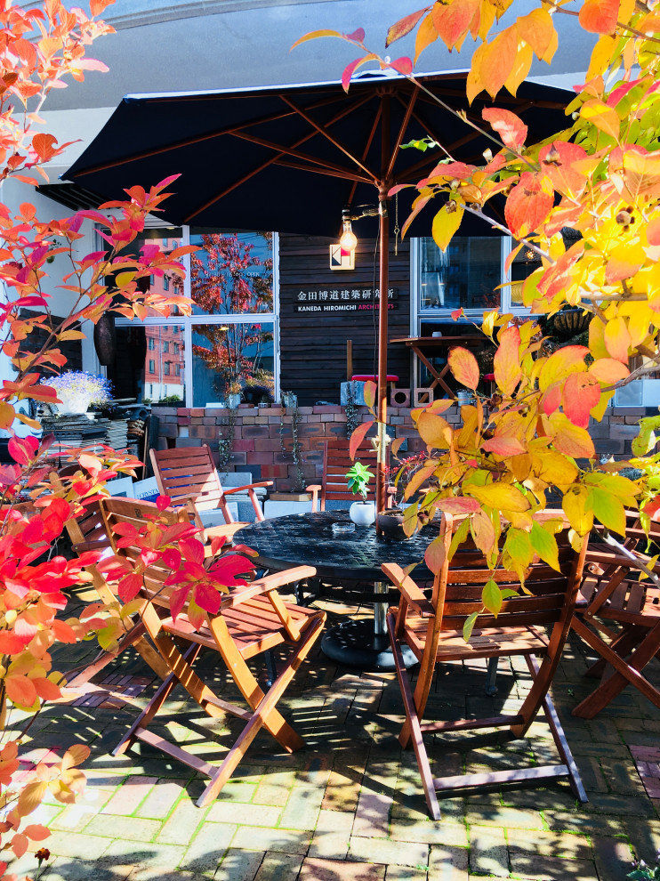 Archi J cafe ｱｰｷ ｼﾞｪｲｶﾌｪ