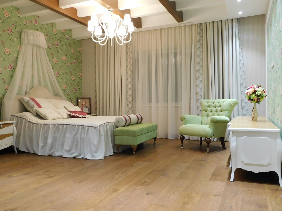 Фото текстильного оформления