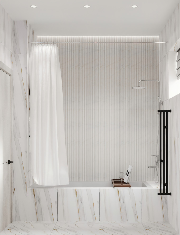 Дом в с.Луговое