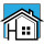Homes In Frame