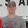 bryan_purdy5587