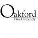 Oakford Fine Carpentry Ltd