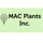 Mac-Plants, Inc.