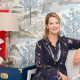 Coral Interiors