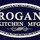 Rogan Kitchen Mfg