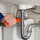 Urban Plumbers Co Mission Viejo