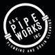 K&V PIPEWORKS INC