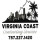 Virginia Coast Contracting Services