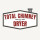 Total Chimney & Dryer