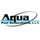 Aqua Pool Renovations, LLC