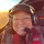 Kym Crawford's profile image