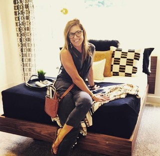 AMBER MALLOY - Project Photos & Reviews - Columbus, OH US