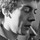 alan_brown44
