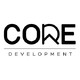 core development