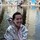 webuser_8698495