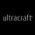 UltraCraft Cabinetry