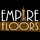 Empire Floors