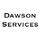 Dawson Services
