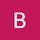 betsy_tousley