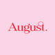 August Homes