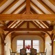 Architectural Timber and Millwork