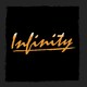 Infinity Homes  Inc.