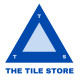 The Tile Store Inc.