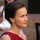 catherine_hope_maclellan