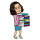 kristine_bourque