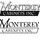 Monterey Cabinets, Inc.