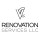 VC Renovation Services LLC